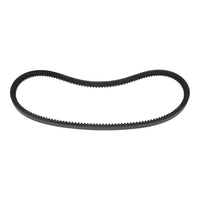 TCINDRR V-Belt Compatible with Wacker Neuson BPU3050 Reversible Plate Compactors 5000201014 - Image 2